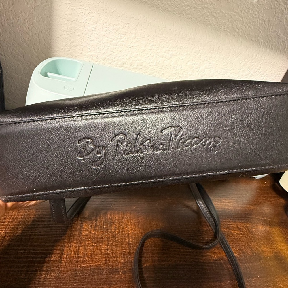 Vintage Italian Paloma Picasso Bag - Picture 5 of 12